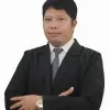 Russel Perasol