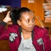 Grace Kiragu