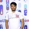 Ankit Raj