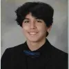 Peter Lopez
