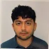 Everardo Mendoza