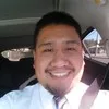 Ricardo Meneses