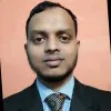 Khairuzzaman Sarder