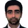 Khalil Shalbaf
