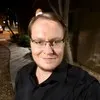 Jon Brill