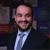 Hugo Marx Dias