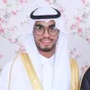 Ali Al asmakh