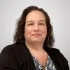 Kathleen Centore