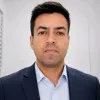 Diego Reis