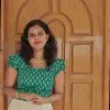 Varsha