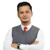 Ts Sharul Azim Sharudin