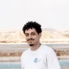 Mohamed Yasser