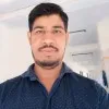 MD IMTIYAZ ANSARI