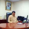 Pervaiz Akhtar