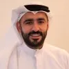 Mohammed Al Sayed