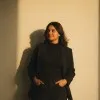 Anushka Parashar
