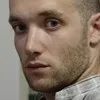 Ilya Beletsky