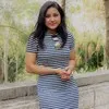 Elisha Kharel