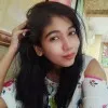 Sarita More