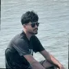 Joydip Roy