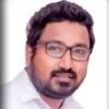 Vinod Fernando