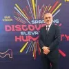 jehad Naser