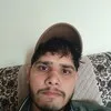 Aman Meena