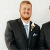 Dalton Radford