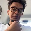 ATESHAM AJAZ