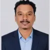 Gopal singh
