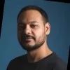 Chirag Mehta