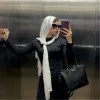 Mariam Ahmed Abdel