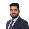 Abhinandan Bhargava