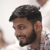 Shrikant Pathak