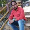 Anant Patel