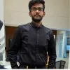surendar Babu