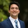 Ryan Rodriguez