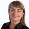 Renee Daggett