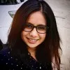 Anukruti Gupta