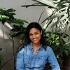 Kamini Yadav