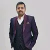 Ankit Gupta
