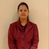 Sheetal