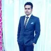Apurva Sharma