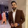 Mayank Aggarwal