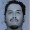 Abel Aleman