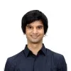 Ganesh Ashokan