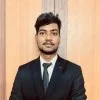 Sumiran Sahu