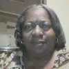 VALARIE FOWLER