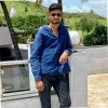 PUSKAR KUMAR