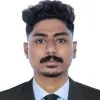 sreenath pg
